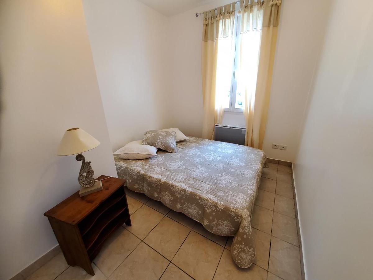 Сasa de vacaciones Maison De Le Margot