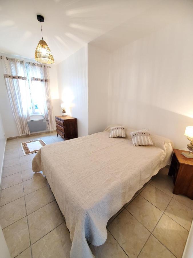 Maison De Le Margot *